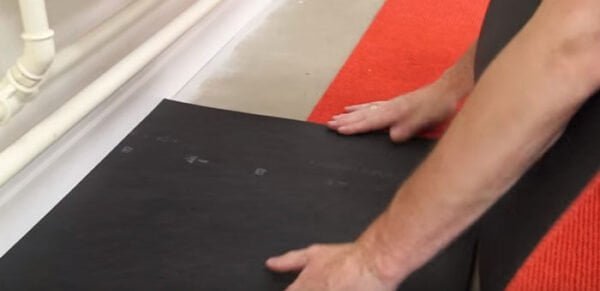 plitochnyi-kovrolin_22 بلاط سجاد 50*50