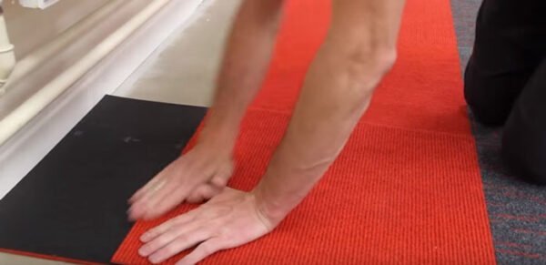 plitochnyi-kovrolin_23 بلاط سجاد 50*50