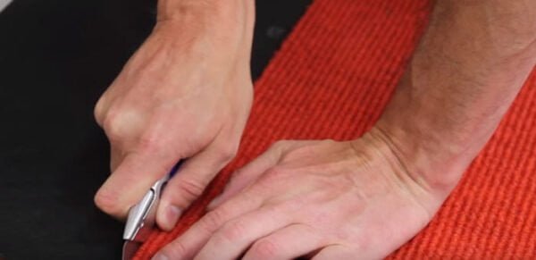 plitochnyi-kovrolin_24 بلاط سجاد 50*50