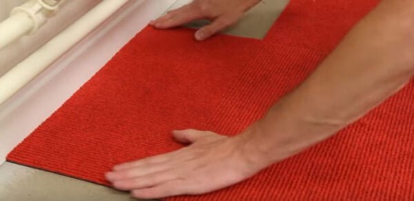 plitochnyi-kovrolin_25 بلاط سجاد 50*50