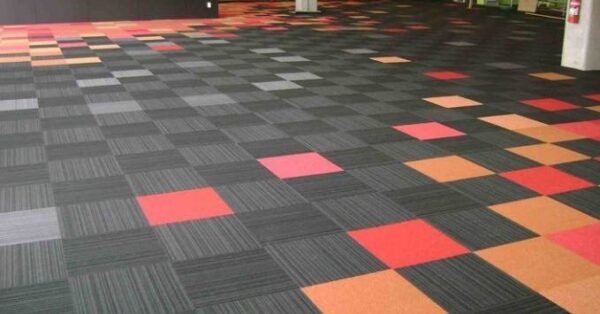 plitochnyi-kovrolin_5 بلاط سجاد 50*50