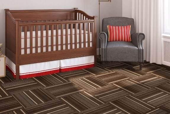 plitochnyi-kovrolin_7 بلاط سجاد 50*50