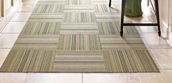 plitochnyi-kovrolin_8 بلاط سجاد 50*50