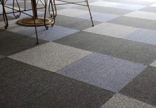 plitochnyi-kovrolin_9 بلاط سجاد 50*50