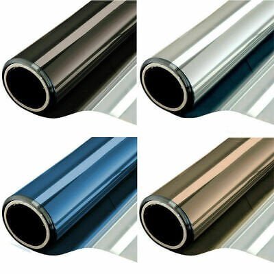 ارضيات فينيل مستشفيات