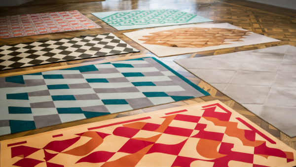 s5MG45EGQPOljNumIjfg3w سجاد ممتاز مناسب للمنازل والشركات والمستشفيات والمساجد