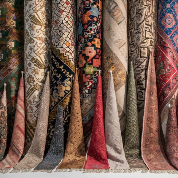 tt3g77INT4GWDiXspqbYMA سجاد ممتاز مناسب للمنازل والشركات والمستشفيات والمساجد