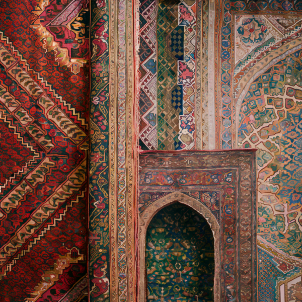 wOiIf8vaSh-s38Cg8qXvQw سجاد ممتاز مناسب للمنازل والشركات والمستشفيات والمساجد