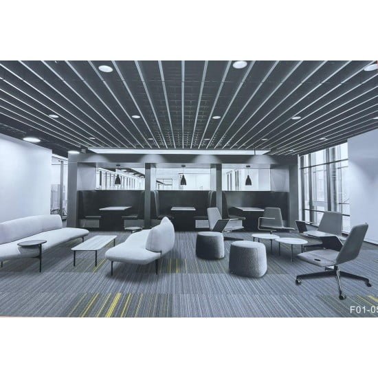 x2-550x550w بلاط سجاد 50*50