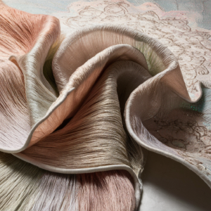 سجاد وارضيات