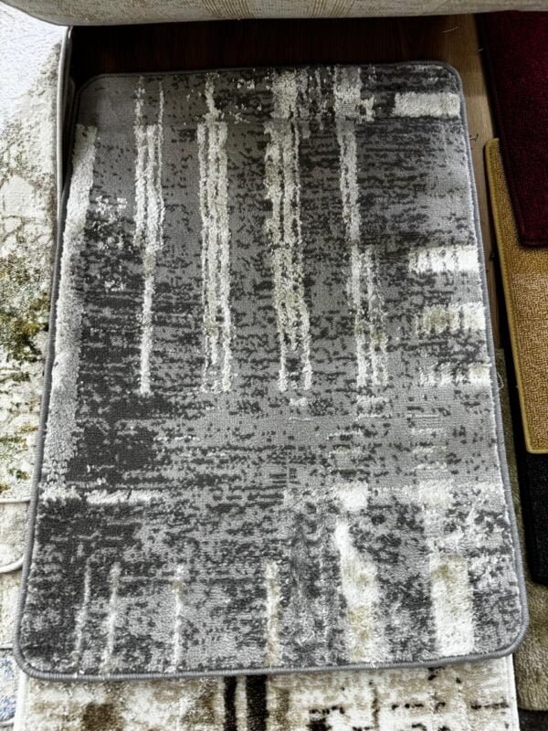 خيط وصناعه تركي