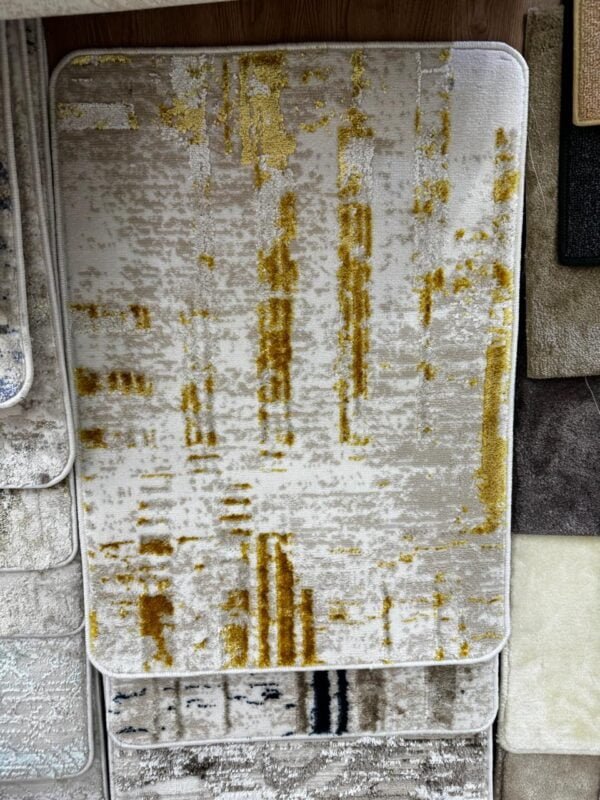 خيط وصناعه تركي