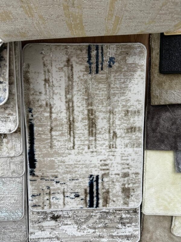 خيط وصناعه تركي