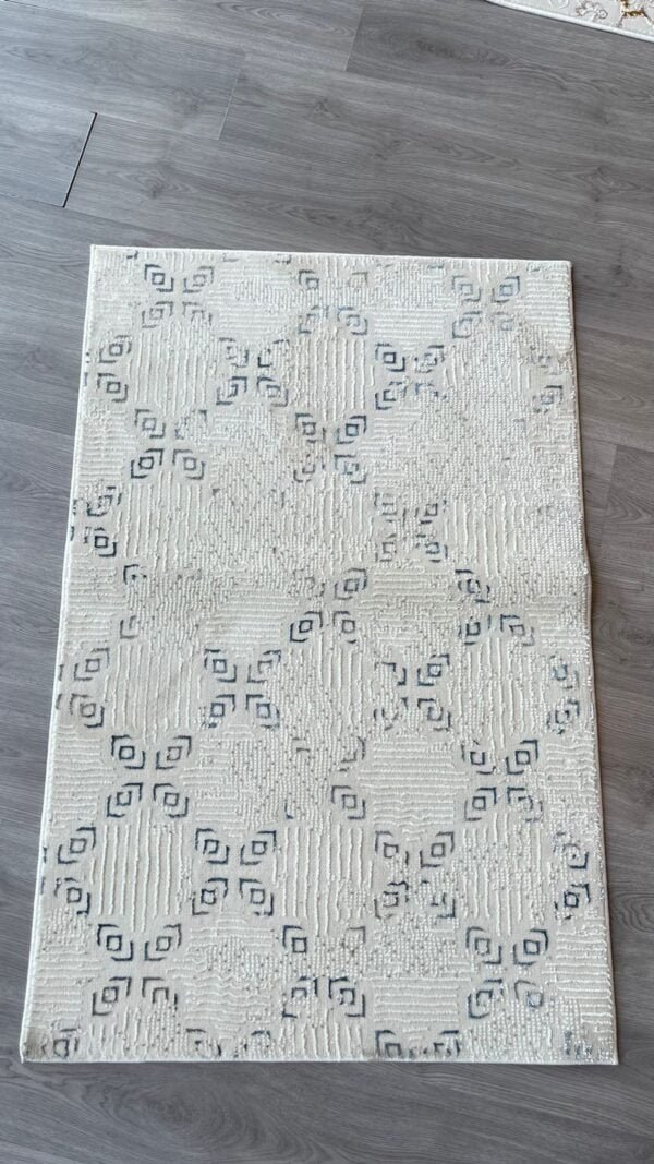 خيط وصناعه تركي