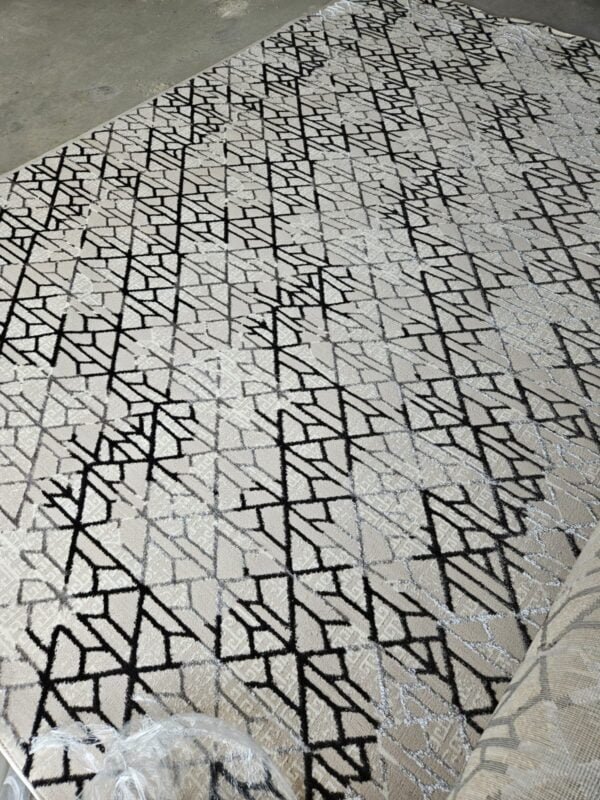 خيط صناعه تركي