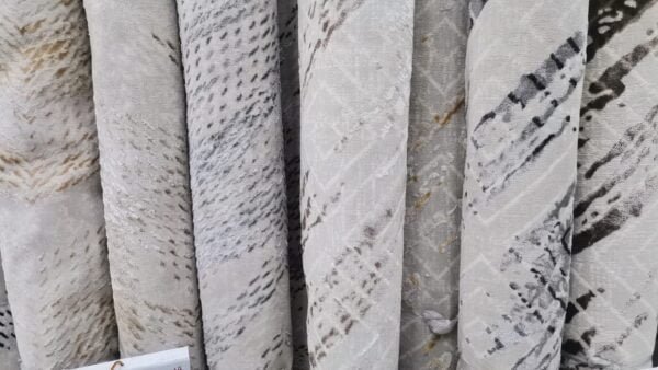 خيط وصناعه تركي