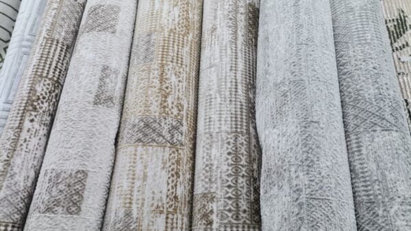 خيط وصناعه تركي