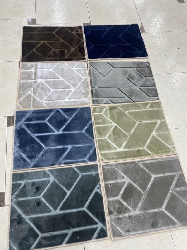 خيط وصناعه تركي