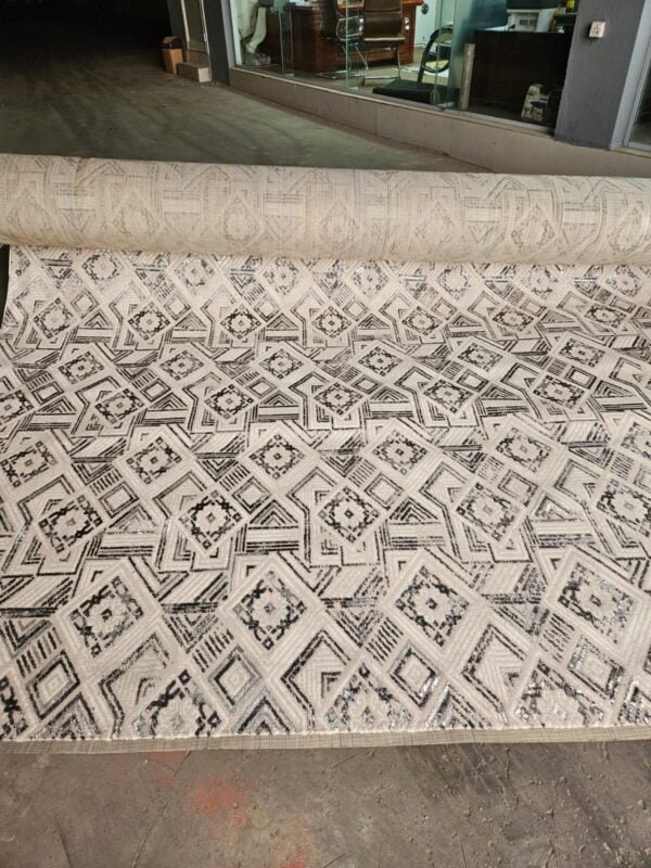 خيط وصناعه تركي