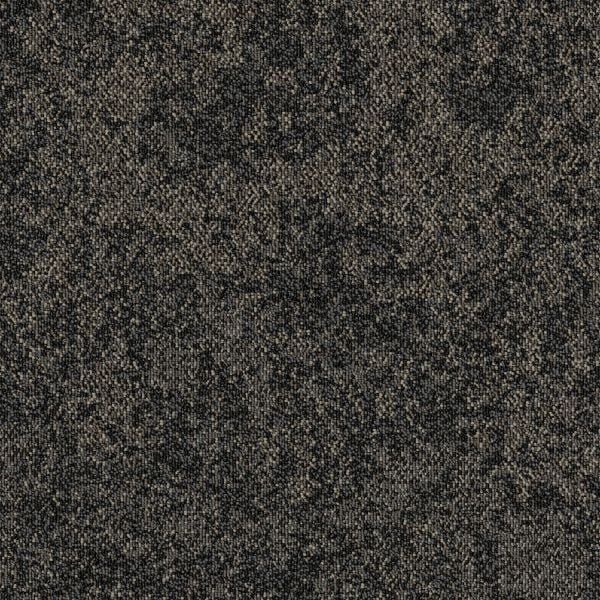 موكيت مكتب سادة مفروشات الرياض