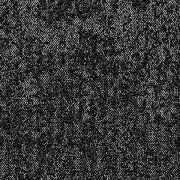 موكيت مكتب سادة مفروشات الرياض