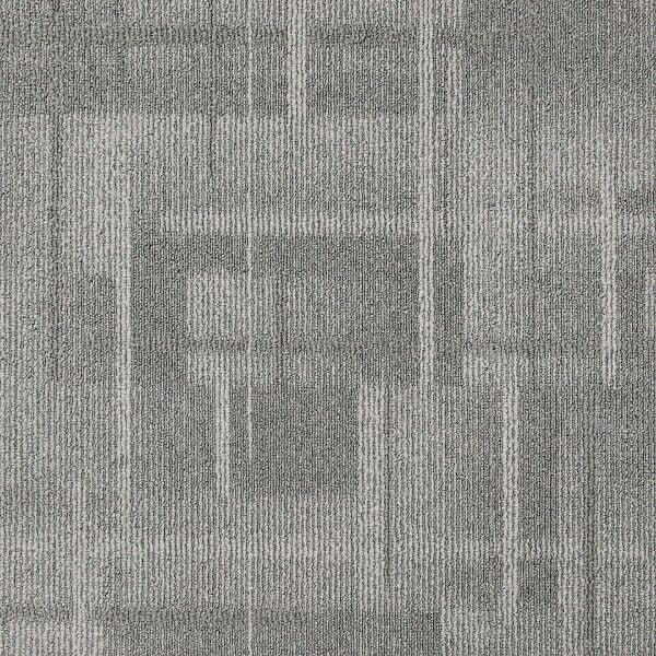 موكيت مكتب سادة مفروشات الرياض موكيت سادة