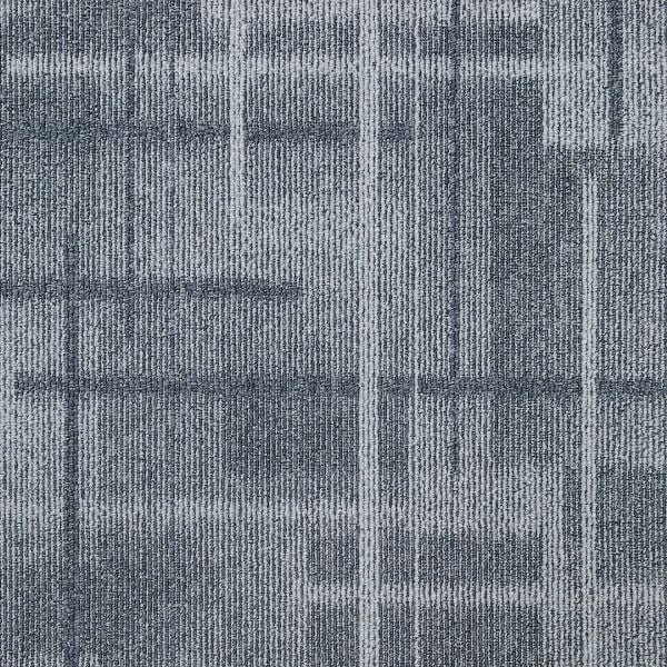 موكيت مكتب سادة مفروشات الرياض موكيت سادة