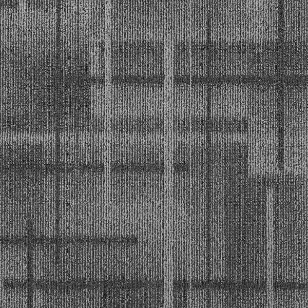 موكيت مكتب سادة مفروشات الرياض موكيت سادة