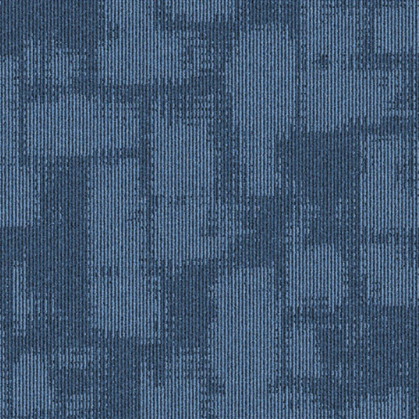 موكيت مكتب سادة مفروشات الرياض موكيت سادة