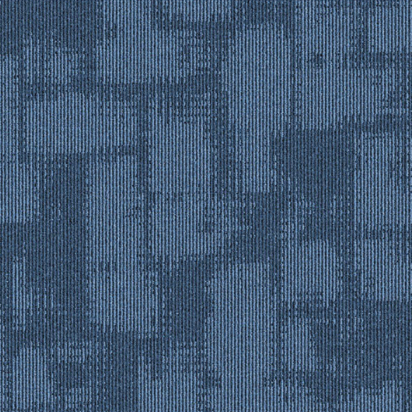 موكيت مكتب سادة مفروشات الرياض