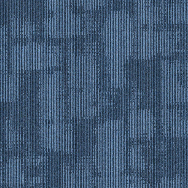 موكيت مكتب سادة مفروشات الرياض