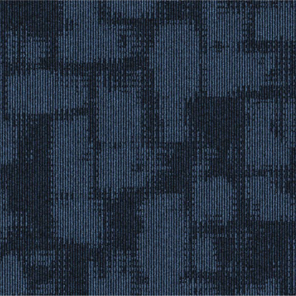 موكيت مكتب سادة مفروشات الرياض