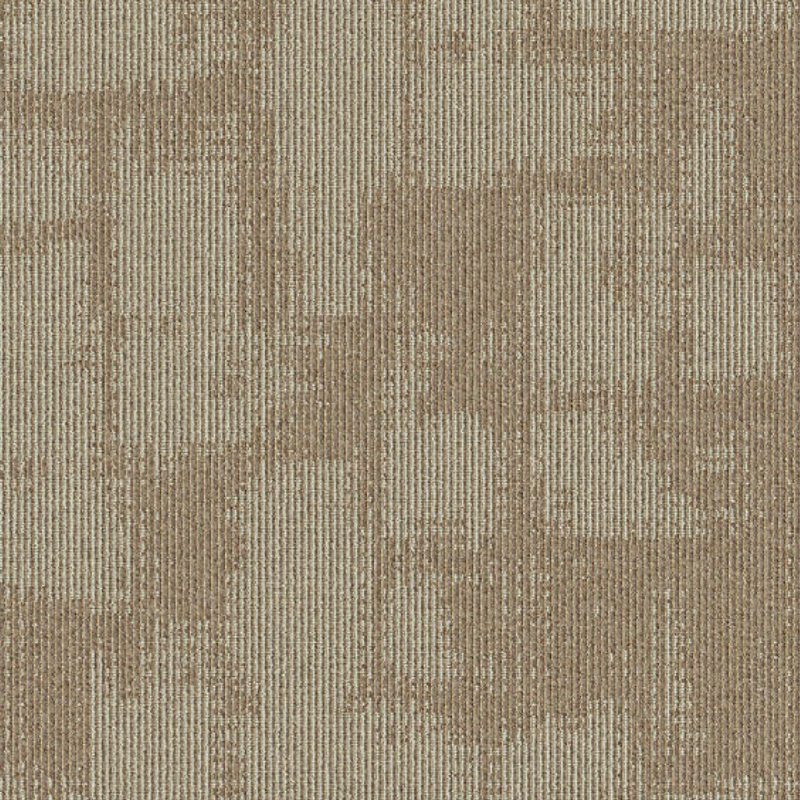 موكيت مكتب سادة مفروشات الرياض