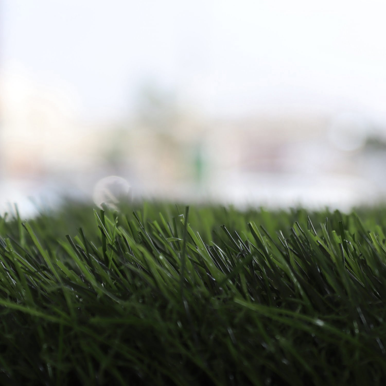 0001355_indonesia-green-artificial-grass