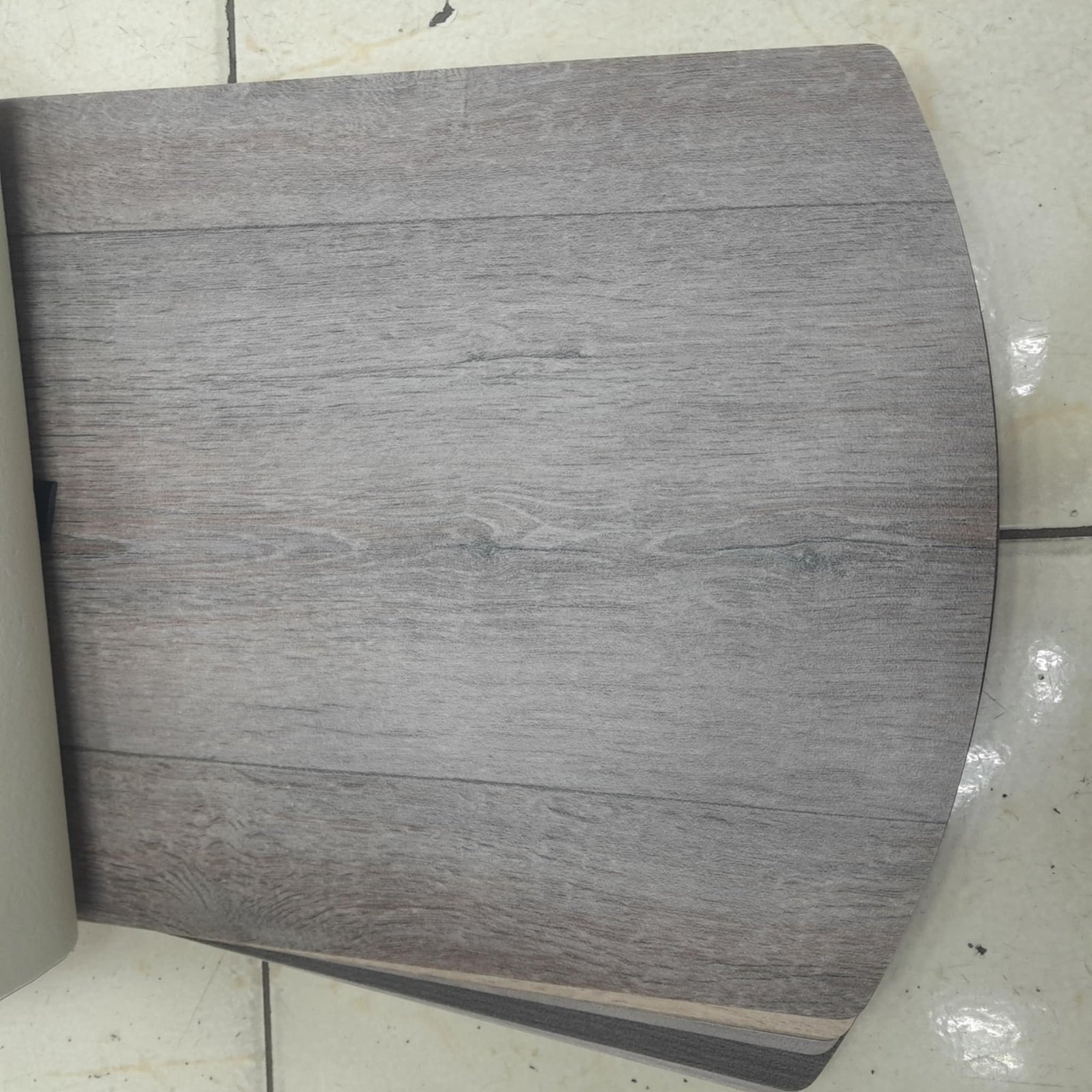 ارضيات فينيل