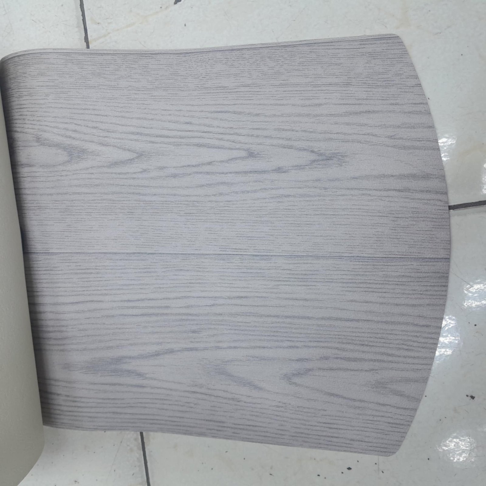 ارضيات فينيل