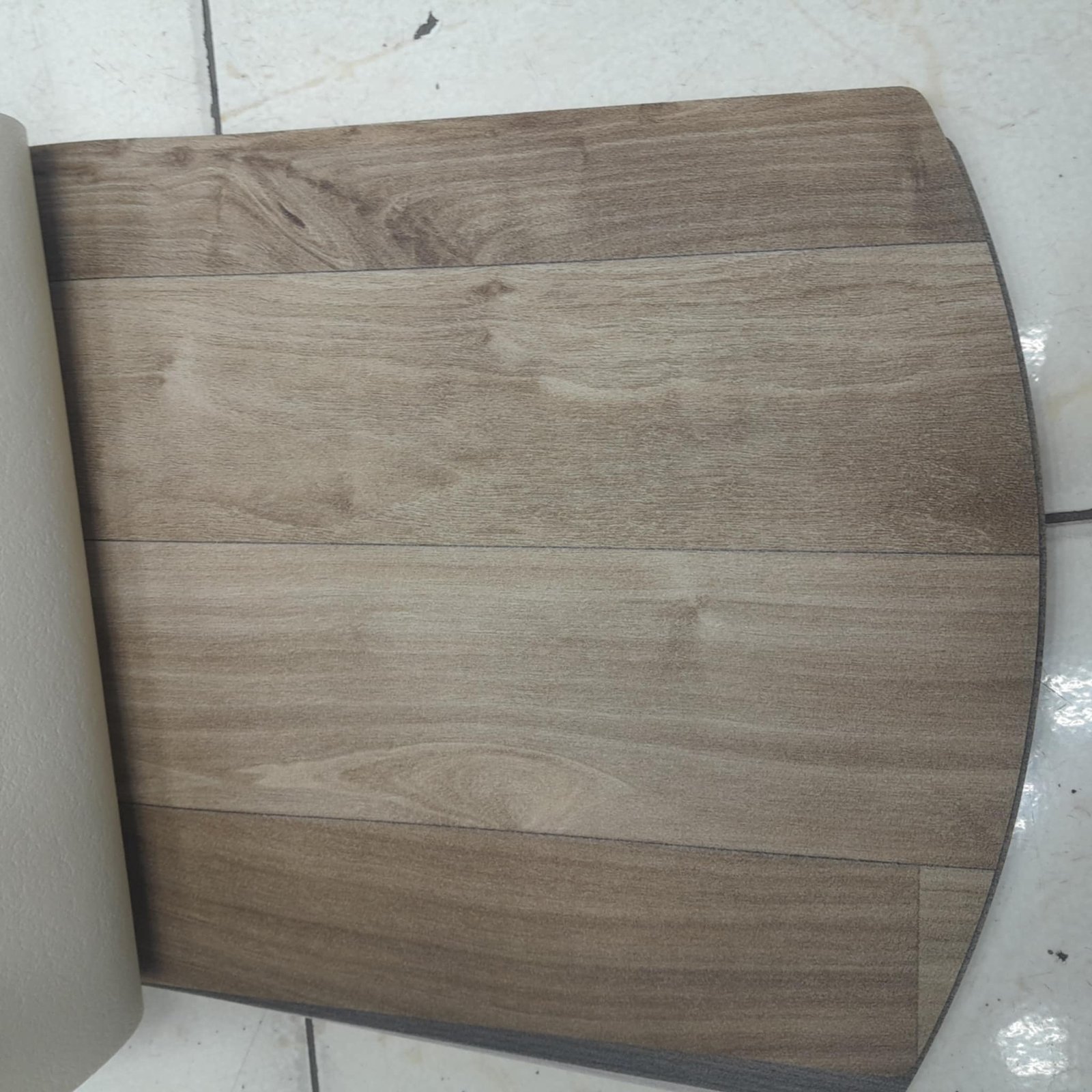 ارضيات فينيل