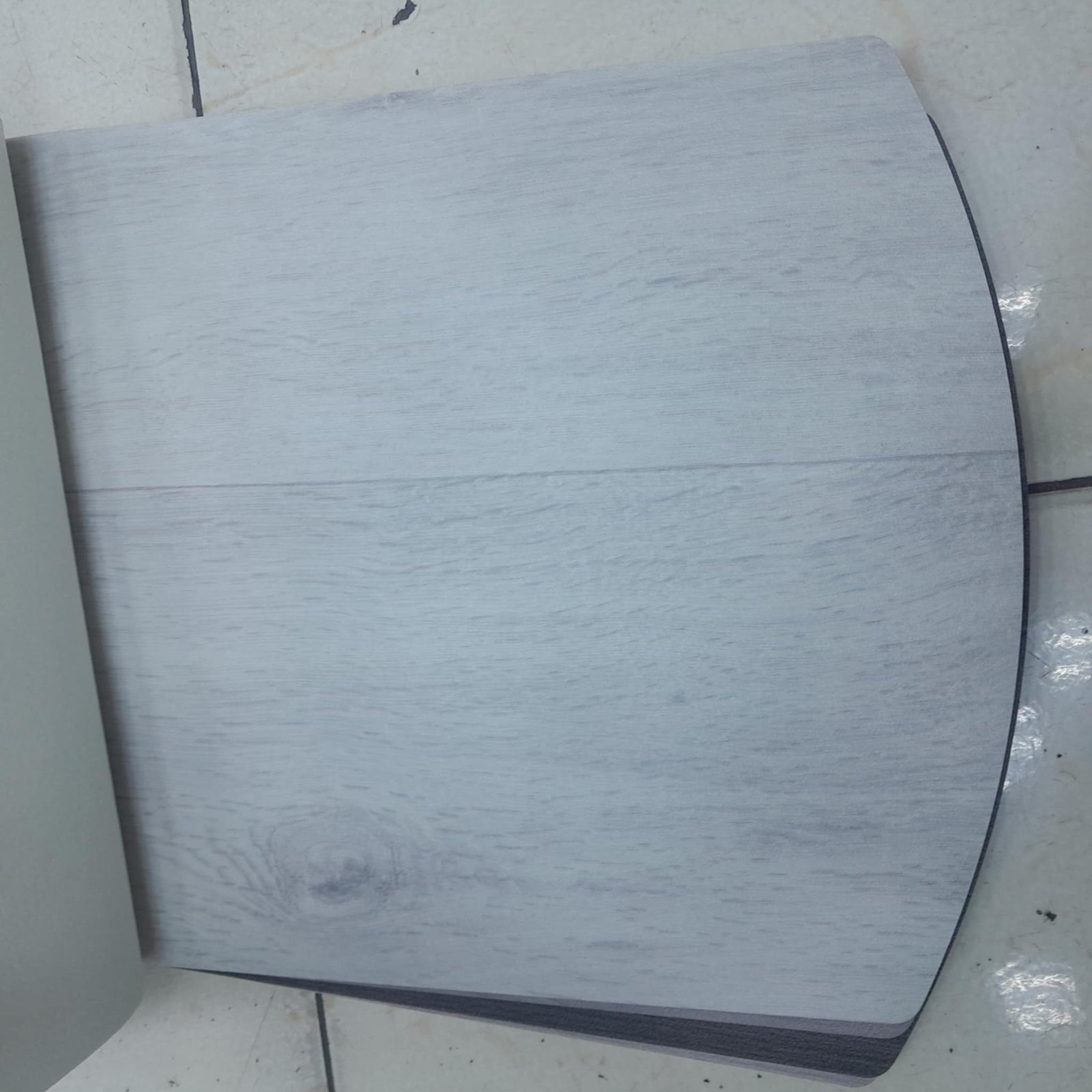 ارضيات فينيل