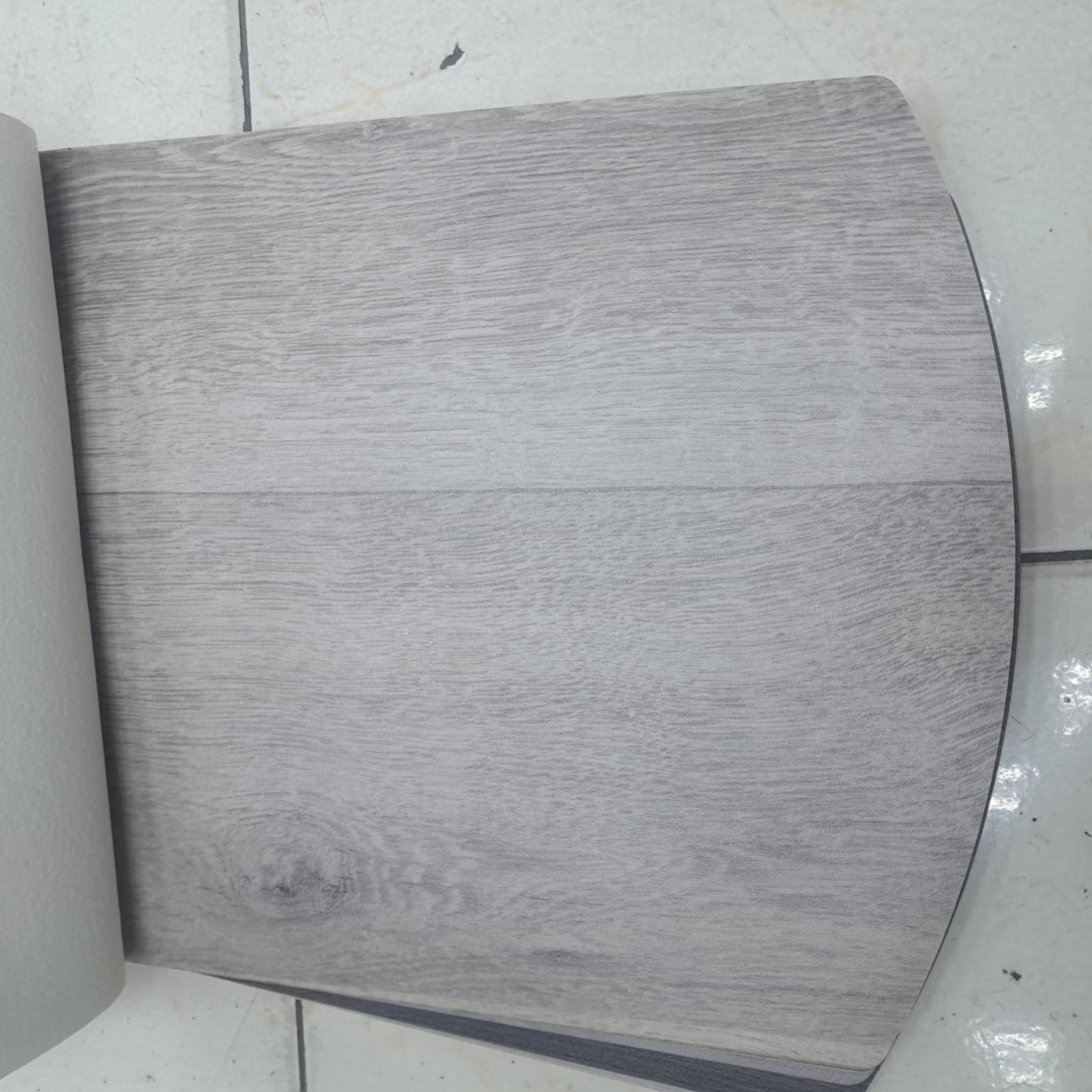 94c7f586-5a2b-487f-b055-c1a17ec16e49