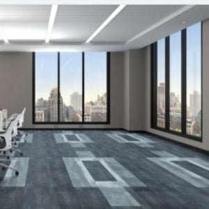 موكيت بلاط 50*50