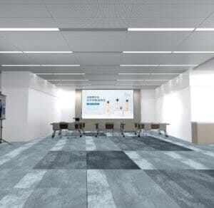 موكيت بلاط 50*50