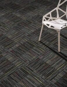 موكيت بلاط 50*50