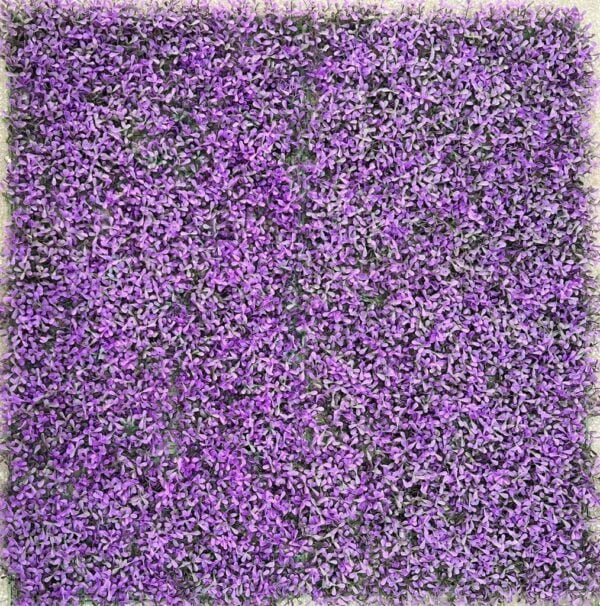 مفروشات الرياض للارضيات الثيل الصناعي