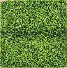 مفروشات الرياض للارضيات الثيل الصناعي