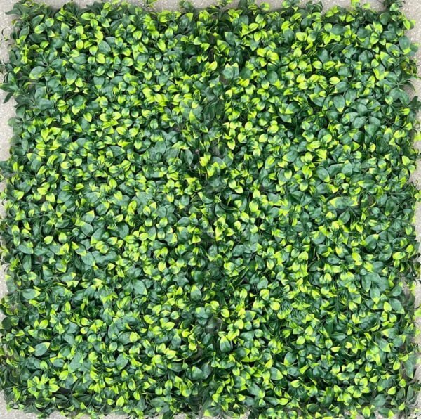 مفروشات الرياض للارضيات الثيل الصناعي