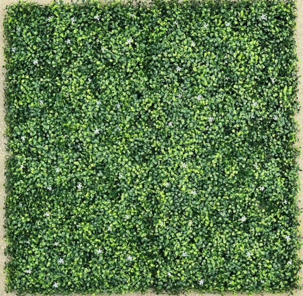 مفروشات الرياض للارضيات الثيل الصناعي