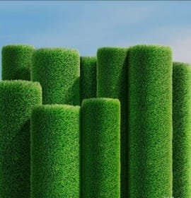 مفروشات الرياض للارضيات الثيل الصناعي