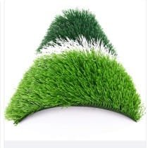 مفروشات الرياض للارضيات الثيل الصناعي