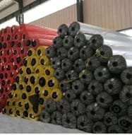 IMG-20240823-WA0037 الثيل الصناعي