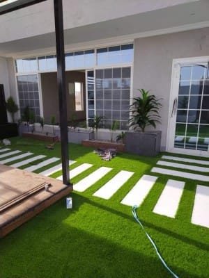 الثيل الصتاغي